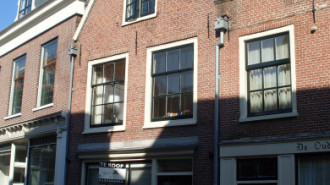 WikiMedia