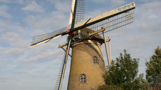 WikiMedia