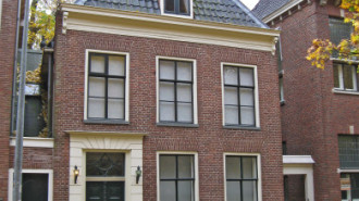 WikiMedia
