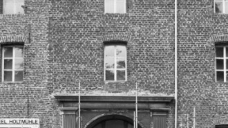 Rijksdienst voor het Cultureel Erfgoed: Tangel, L.M.