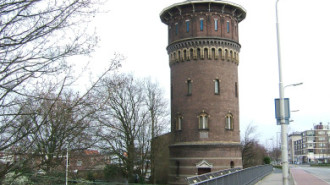 WikiMedia