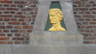 WikiMedia