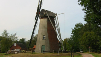 Rijksdienst voor het Cultureel Erfgoed: Terpstra, Frank