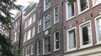 WikiMedia