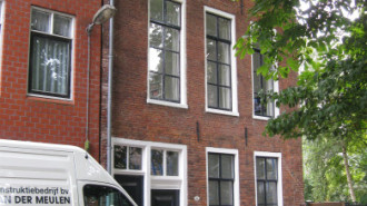 WikiMedia