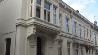 WikiMedia