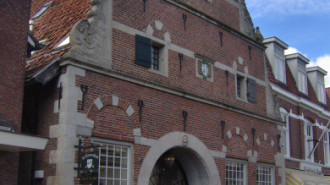 WikiMedia