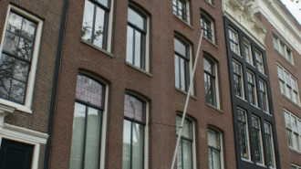 WikiMedia