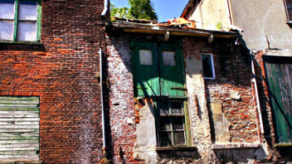 WikiMedia