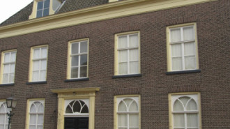WikiMedia