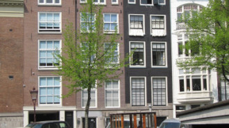 WikiMedia