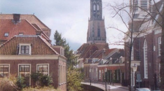 WikiMedia