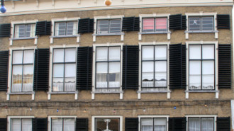 WikiMedia