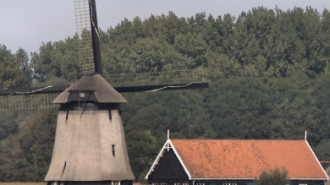 WikiMedia