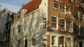 WikiMedia