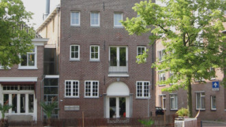 WikiMedia