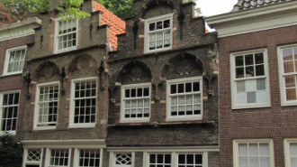 WikiMedia
