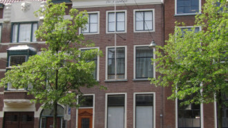 WikiMedia