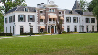 Rijksdienst voor het Cultureel Erfgoed: Speelman, Albert