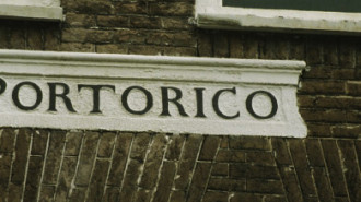 Rijksdienst voor het Cultureel Erfgoed: Ferro, F.