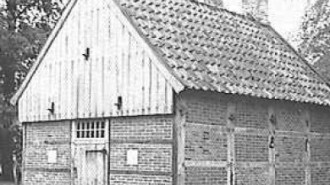 Rijksdienst voor het Cultureel Erfgoed: Hagens, H.