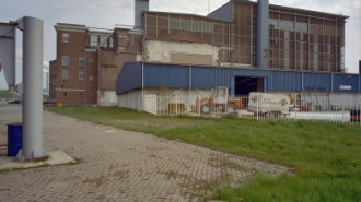 WikiMedia
