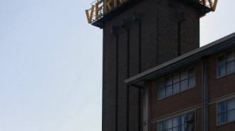 WikiMedia