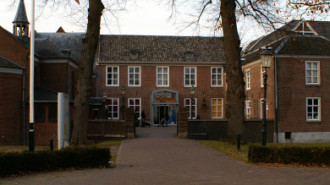 WikiMedia
