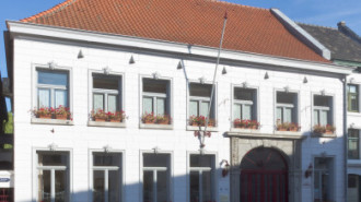 WikiMedia