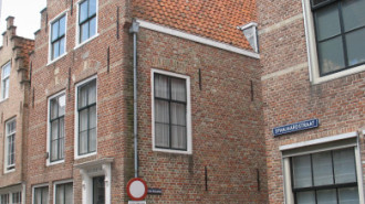 WikiMedia