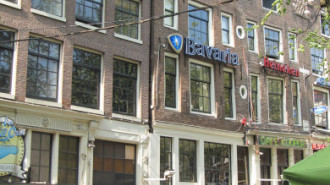 WikiMedia