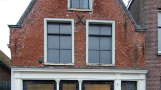WikiMedia