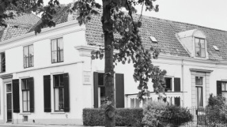 WikiMedia