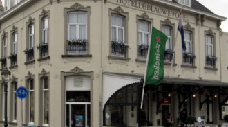 WikiMedia