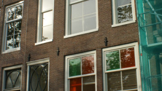 WikiMedia