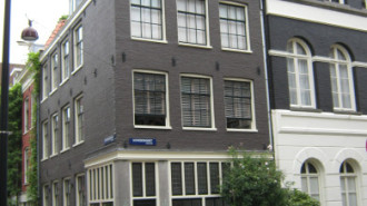 WikiMedia