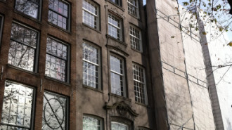 WikiMedia