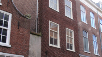 WikiMedia