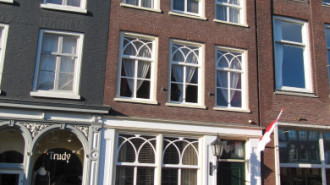 WikiMedia