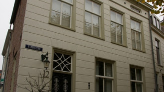 WikiMedia