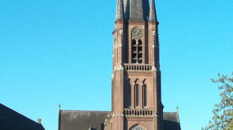 WikiMedia