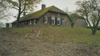 WikiMedia
