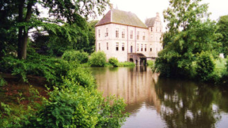 WikiMedia