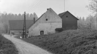 Rijksdienst voor het Cultureel Erfgoed: Delemarre, G.Th.