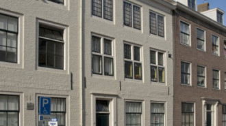 WikiMedia