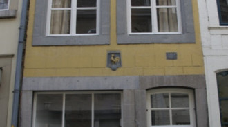WikiMedia
