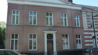 WikiMedia