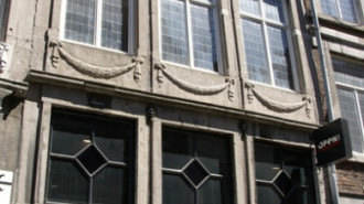 WikiMedia