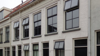 WikiMedia