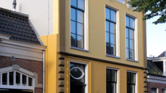 WikiMedia